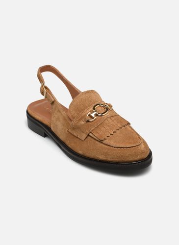Mocassins Jonak DELPHY pour Femme - Jonak - Modalova