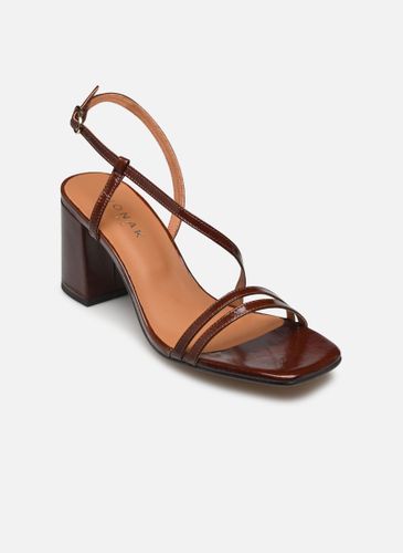 Sandales et nu-pieds VAKA - Jonak - Modalova