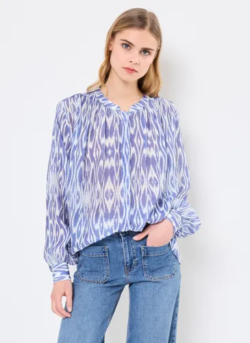 Vêtements Hind 76502 - ARTLOVE - Modalova
