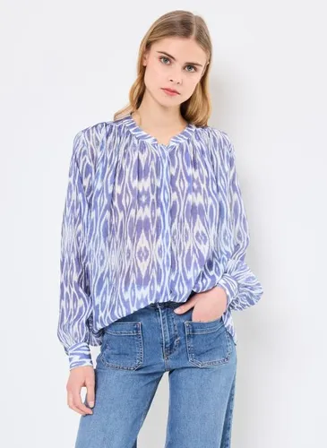 Vêtements Hind 76502 - ARTLOVE - Modalova
