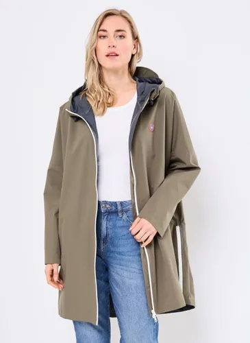 Vêtements Liberté - FLOTTE - Modalova