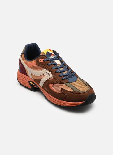 Baskets Meeko CAPRA M pour Homme - Meeko - Modalova