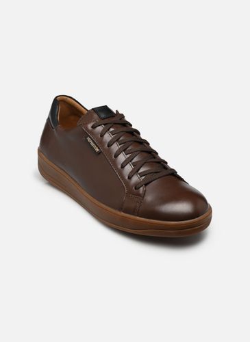 Baskets Mephisto HASKO pour Homme - Mephisto - Modalova