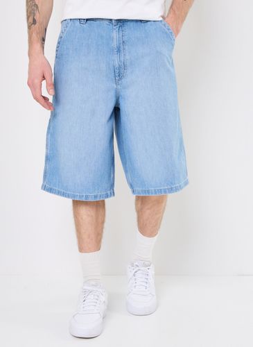 Vêtements CARPENTER SKATER SHORT - Lee - Modalova
