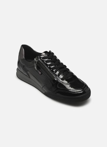 Baskets Mephisto WALIE pour Femme - Mephisto - Modalova