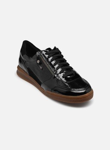 Baskets Mephisto WALIE pour Femme - Mephisto - Modalova