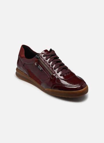 Baskets Mephisto WALIE pour Femme - Mephisto - Modalova