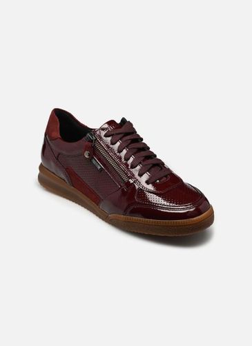 Baskets Mephisto WALIE pour Femme - Mephisto - Modalova