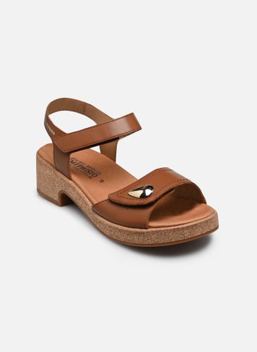 Sandales et nu-pieds FRANKA - Mephisto - Modalova