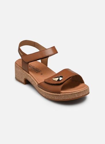 Sandales et nu-pieds FRANKA - Mephisto - Modalova
