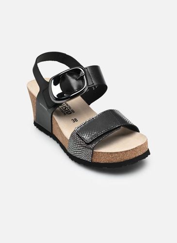 Sandales et nu-pieds LEANDRE - Mephisto - Modalova