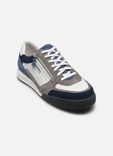 Baskets Mephisto ENDRIK pour Homme - Mephisto - Modalova