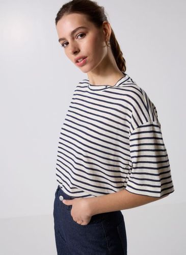 Vêtements Tais - La Petite Etoile - Modalova