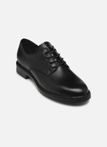 Chaussures à lacets Florine - Eram - Modalova