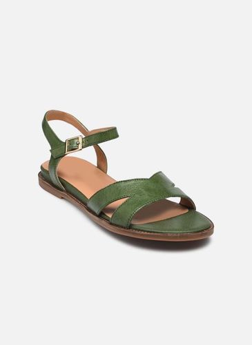 Sandales et nu-pieds Bella - Karston - Modalova