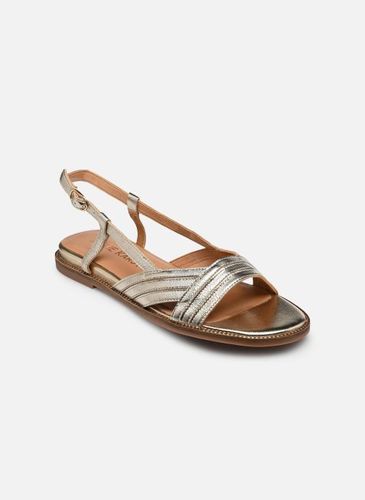 Sandales et nu-pieds Anissa - Karston - Modalova
