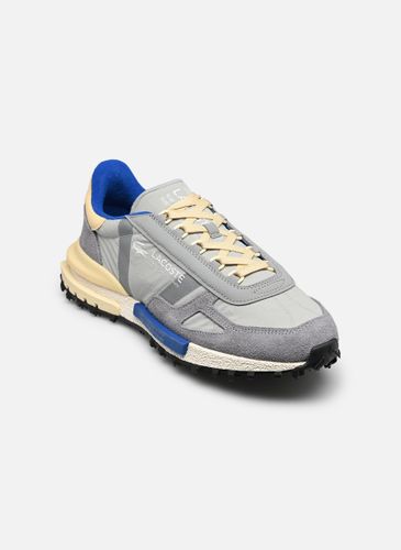 Baskets Lacoste ELITE ACTIVE M pour - Lacoste - Modalova