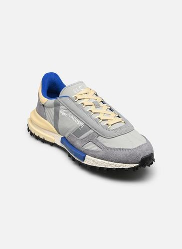 Baskets Lacoste ELITE ACTIVE M pour - Lacoste - Modalova