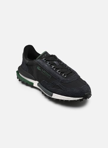 Baskets Lacoste ELITE ACTIVE M pour - Lacoste - Modalova
