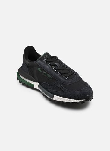 Baskets Lacoste ELITE ACTIVE M pour - Lacoste - Modalova