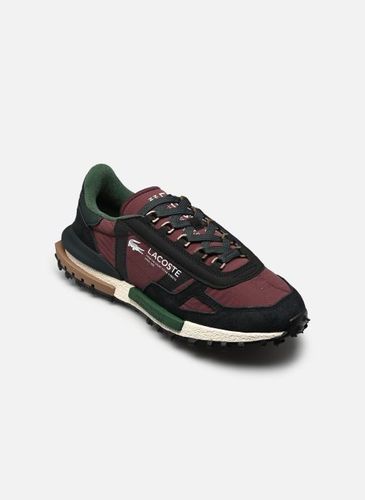 Baskets Lacoste ELITE ACTIVE M pour - Lacoste - Modalova