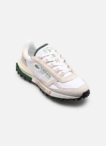 Baskets ELITE ACTIVE M - Lacoste - Modalova