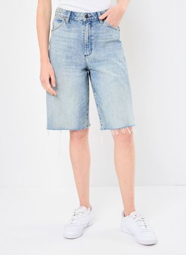 Vêtements Wrangler Jort pour Femme - Wrangler - Modalova