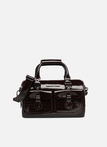 Sacs à main Top Handle Bag pour - Dr. Martens - Modalova