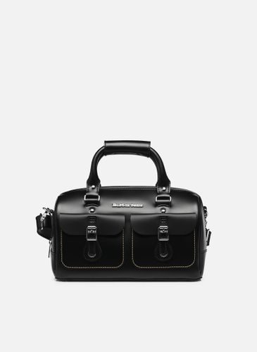 Sacs à main Top Handle Bag pour Sacs - Dr. Martens - Modalova