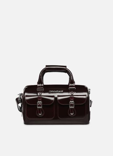 Sacs à main Top Handle Bag pour Sacs - Dr. Martens - Modalova