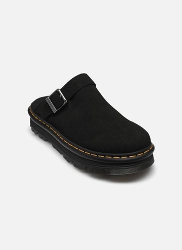 Chaussure à boucle ZebZag Mule M - Dr. Martens - Modalova