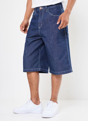 Vêtements Cj Skater Shorts - Wrangler - Modalova