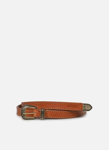 Ceintures Thin Western Belt - Wrangler - Modalova