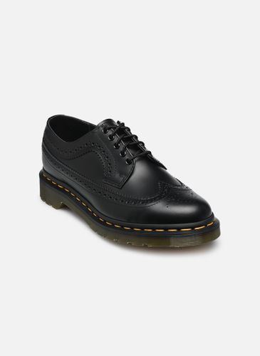 Chaussures à lacets 3989 YS W pour - Dr. Martens - Modalova