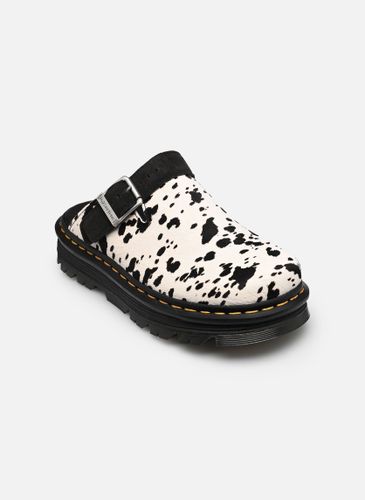 Mules et sabots ZebZag Mule - Dr. Martens - Modalova