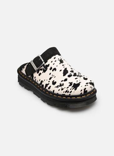 Mules et sabots ZebZag Mule - Dr. Martens - Modalova