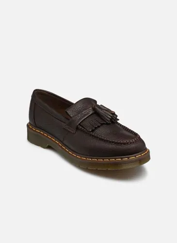 Mocassins Adrian Ys pour - Dr. Martens - Modalova