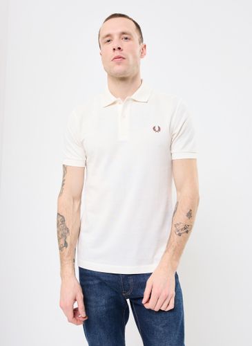 Vêtements THE SHIRT - Fred Perry - Modalova