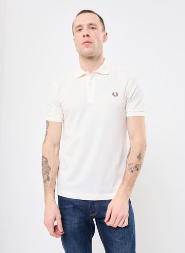 Vêtements THE SHIRT - Fred Perry - Modalova
