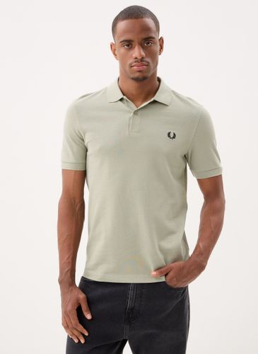 Vêtements THE SHIRT - Fred Perry - Modalova