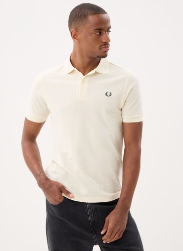 Vêtements THE SHIRT - Fred Perry - Modalova