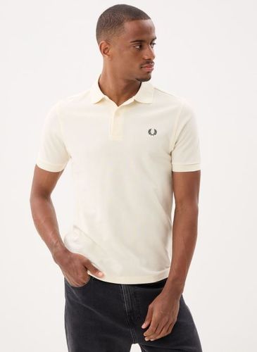 Vêtements THE SHIRT - Fred Perry - Modalova