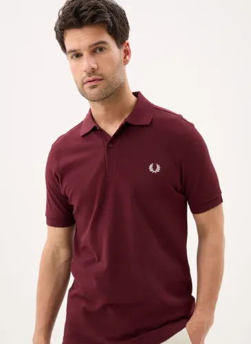 Vêtements THE SHIRT - Fred Perry - Modalova
