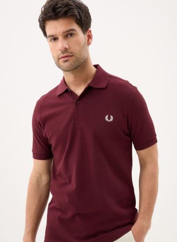 Vêtements THE SHIRT - Fred Perry - Modalova