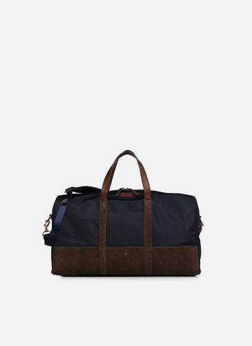 Bagages Duffle-Duffle-Medium pour - Polo Ralph Lauren - Modalova