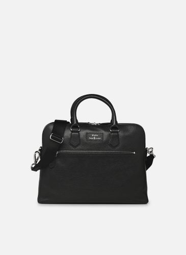 Sacs ordinateur COMMUTER-MESSENGER-MEDIUM pour Sacs - Polo Ralph Lauren - Modalova