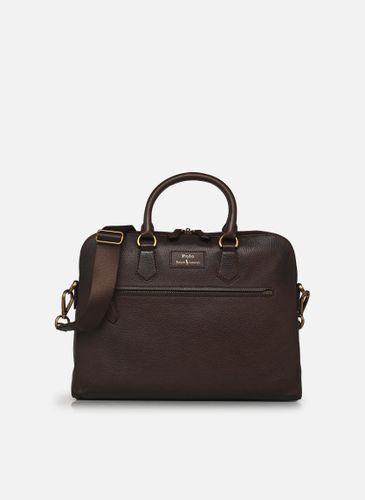 Sacs ordinateur COMMUTER-MESSENGER-MEDIUM pour Sacs - Polo Ralph Lauren - Modalova