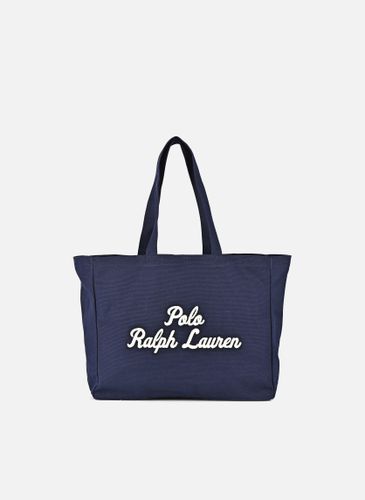 Sacs à main EAST WST TTE-TOTE-LARGE pour Sacs - Polo Ralph Lauren - Modalova
