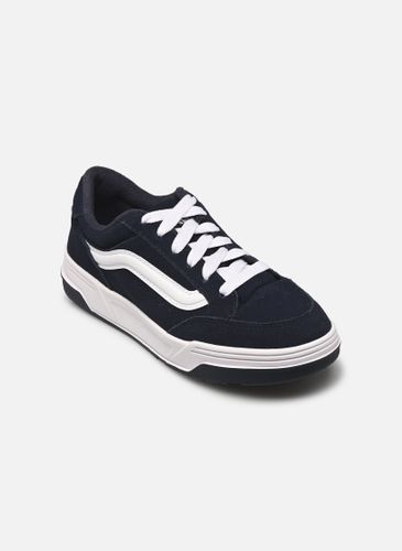 Baskets Vans JN Hylane pour Enfant - Vans - Modalova