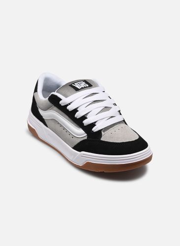 Baskets Vans JN Hylane pour Enfant - Vans - Modalova
